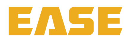 EASE Trader Logo
